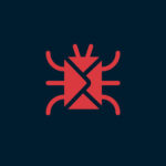 Cybersecurity lessons: Risk of email takeover via a 4th-party provider