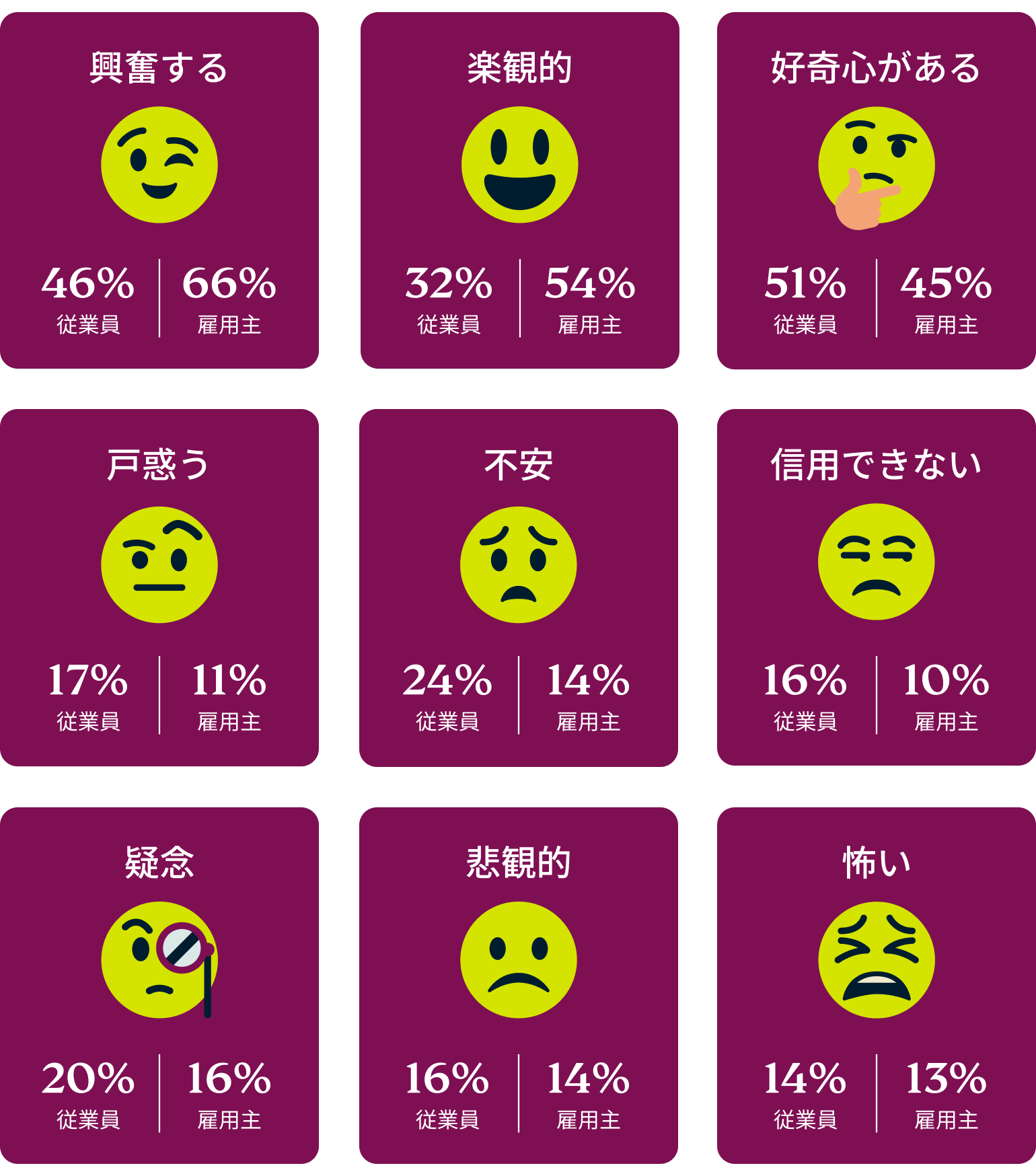 How Do You Feel About The Metaverse JP@2x