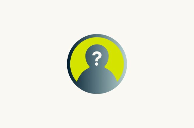 Quiz: digitale dino of metaverkenner? Wat je digitale keuzes over je zeggen