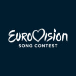 Eurovision 2024: come vederlo in streaming