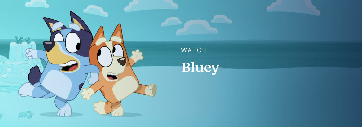 where-to-watch-bluey