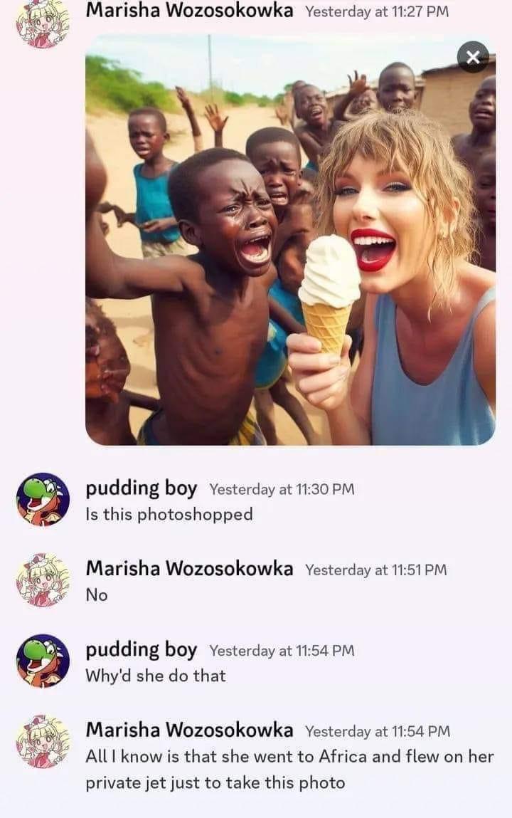 From The Africa Leg Of Her Tour V0 4e5k0bqucnzb1