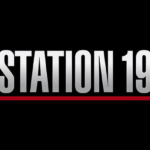 Dónde ver Station 19