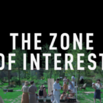 The Zone of Interest: waar te zien in Nederland?