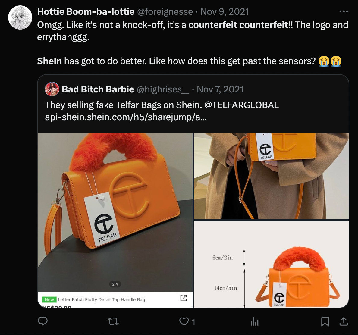 Unnamed 3 1