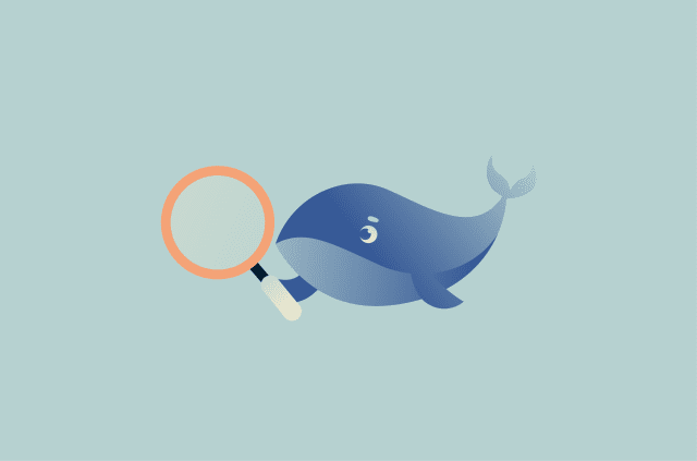 ¿DeepSeek es seguro? Lo que les ocurre a tus datos al usarlo