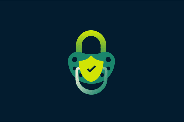 Что такое VPN: простое руководство для начинающих