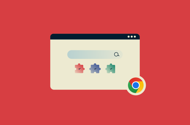 The best Chrome extensions for secure and productive browsing