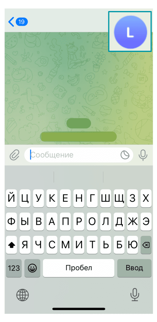 6 29 Scaled Ru