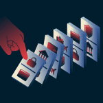 The true cost of cyberattacks: Why breaches keep getting more expensive