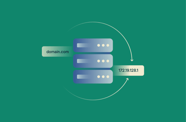 DNS nedir ve nasıl çalışır? Alan Adı Sistemi’ni anlatıyoruz