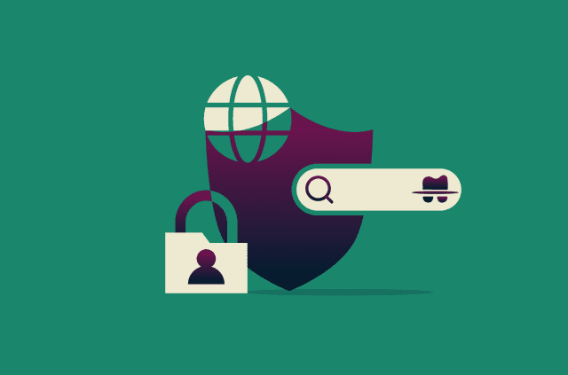 VPN ile neler yapılır? 16 etkili kullanım alanını keşfedin