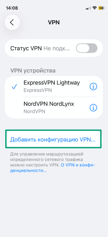 4 31