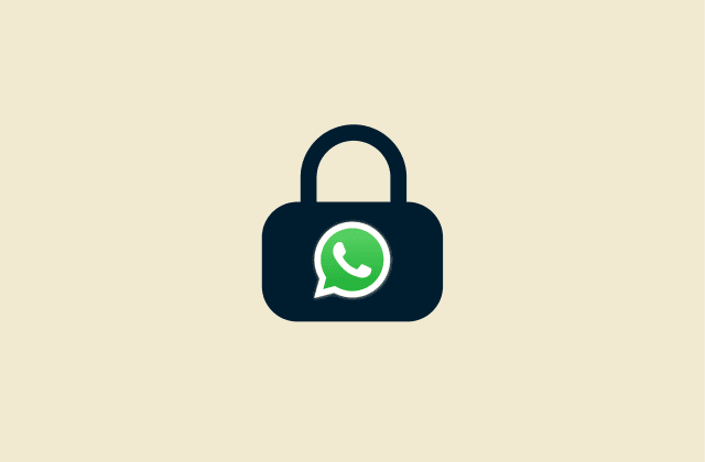 WhatsApp’ta uçtan uca şifreleme: Bilmeniz gerekenler