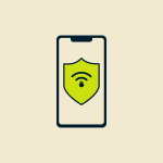 Cos'è una VPN su iPhone? Te ne serve una?