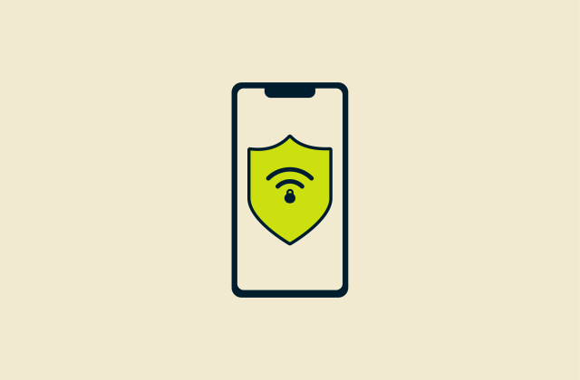 Cos'è una VPN su iPhone? Te ne serve una?