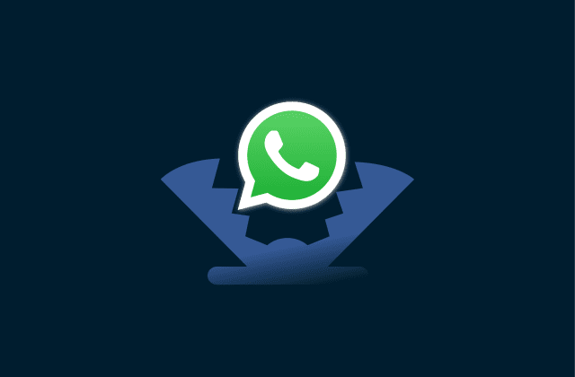 Burlas no WhatsApp: o que são e como se proteger