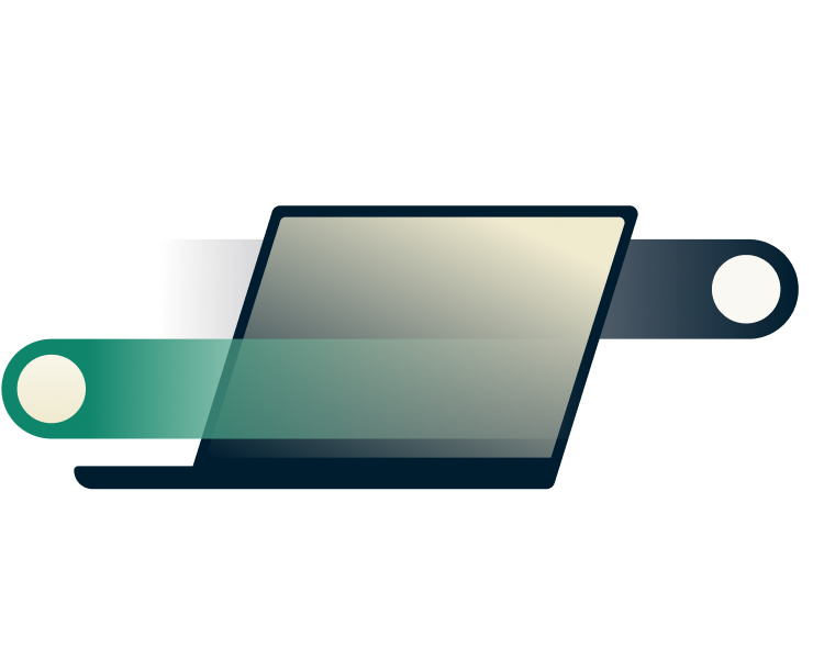Automatic Obfuscation@2x 10