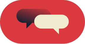 Help anytime you need with 24/7 live chat Live chat support is available 24/7 to help with anything, from setting up a Roku Streaming Stick to cho...