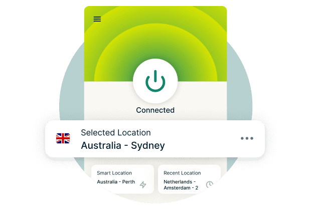 IP-adressen in Sydney, Perth en andere steden ExpressVPN heeft Australische servers op 6 locaties Stream eenvoudig lokale tv, gebruik Australische ...
