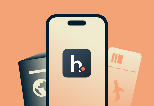 旅行時に役立つeSIM ExpressVPNはHoliday.comと提携しeSIMサービスを提供していますので、エストニアにお住いの方が...