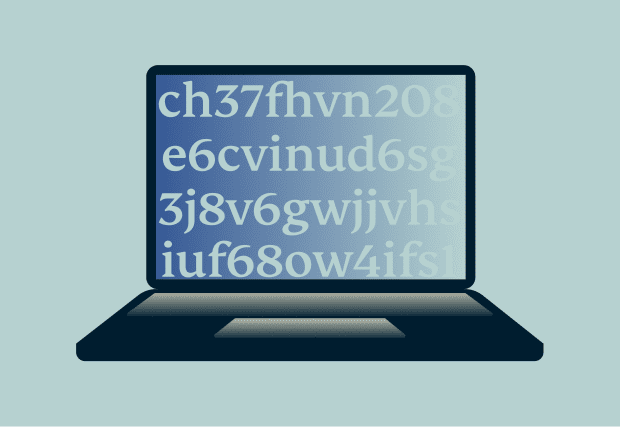 ทำไมผู้ใช้งานบางรายจึงสร้าง VPN ของตัวเอง ผู้ใช้งาน Raspb...