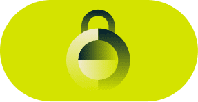 All-around protection with bonus features Stay secure with encrypted password storage for apps like Ma Banque and Ameli using ExpressKeys. You also...