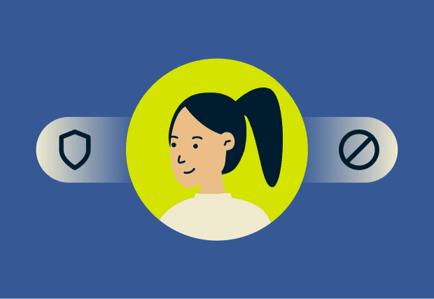 Family protection made simple Utah's digital safety laws highlight the importance of protecting kids online. With any ExpressVPN subscription, you ...