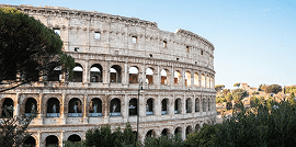 Rome