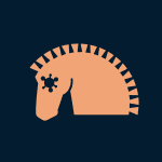Trojan (Truva Atı) nedir? Riskler ve korunma rehberi