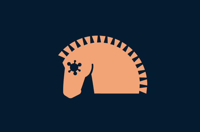Trojan (Truva Atı) nedir? Riskler ve korunma rehberi
