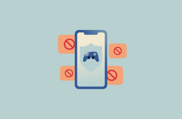 Handyspiele ohne Werbung: So blockierst du Werbung auf Android und iPhone