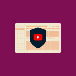 Qu’est-ce qu’un proxy YouTube et est-il sans danger ?