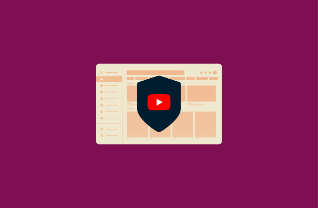 Что такое прокси для YouTube и насколько они безопасны?
