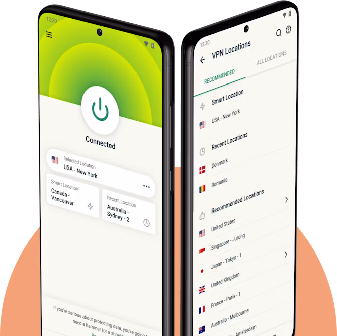 {T0}Lees meer over het gebruik van ExpressVPN met Android TV{ET0}.