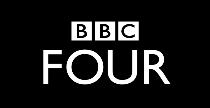 BBC Fourin logo.
