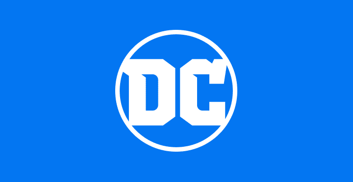 Regardez des films et s&eacute;ries DC en ligne avec un VPN