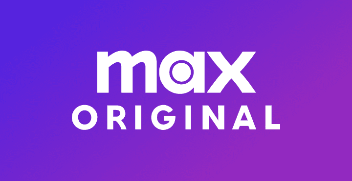 Regardez les productions originales Max avec un VPN