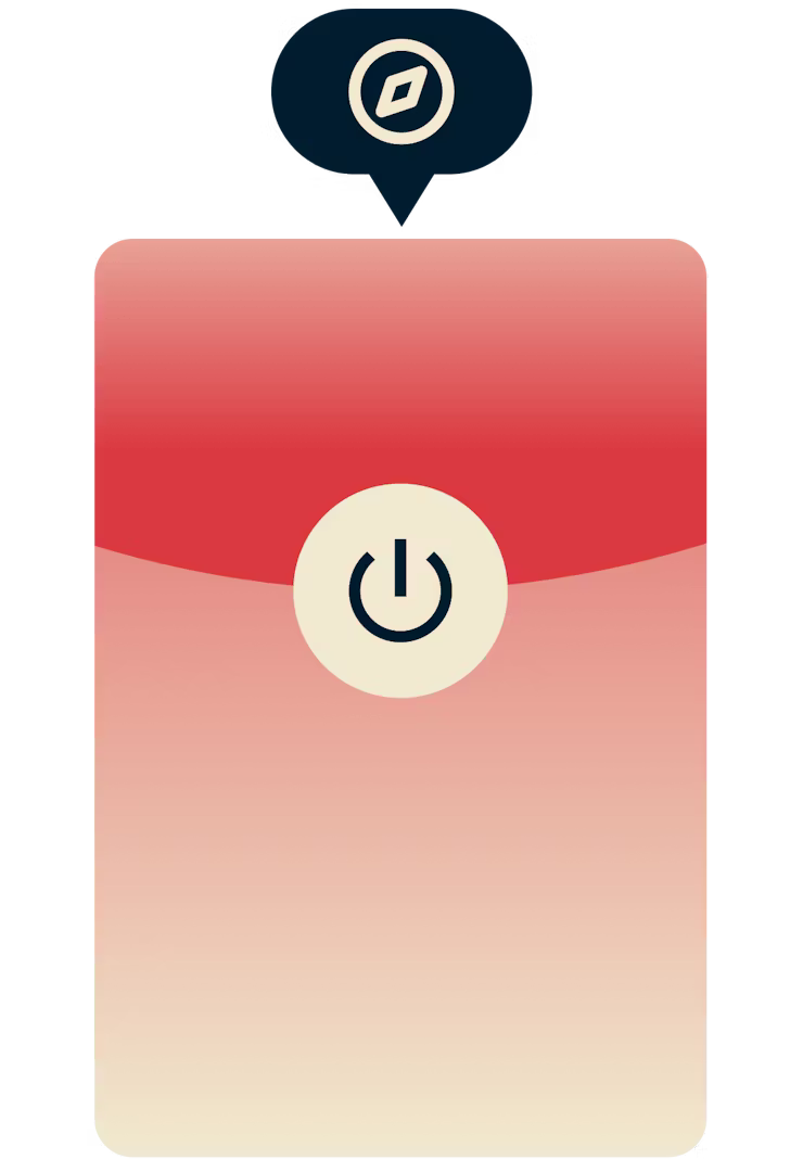 คุณสมบัติของ VPN สำหรับ Safari