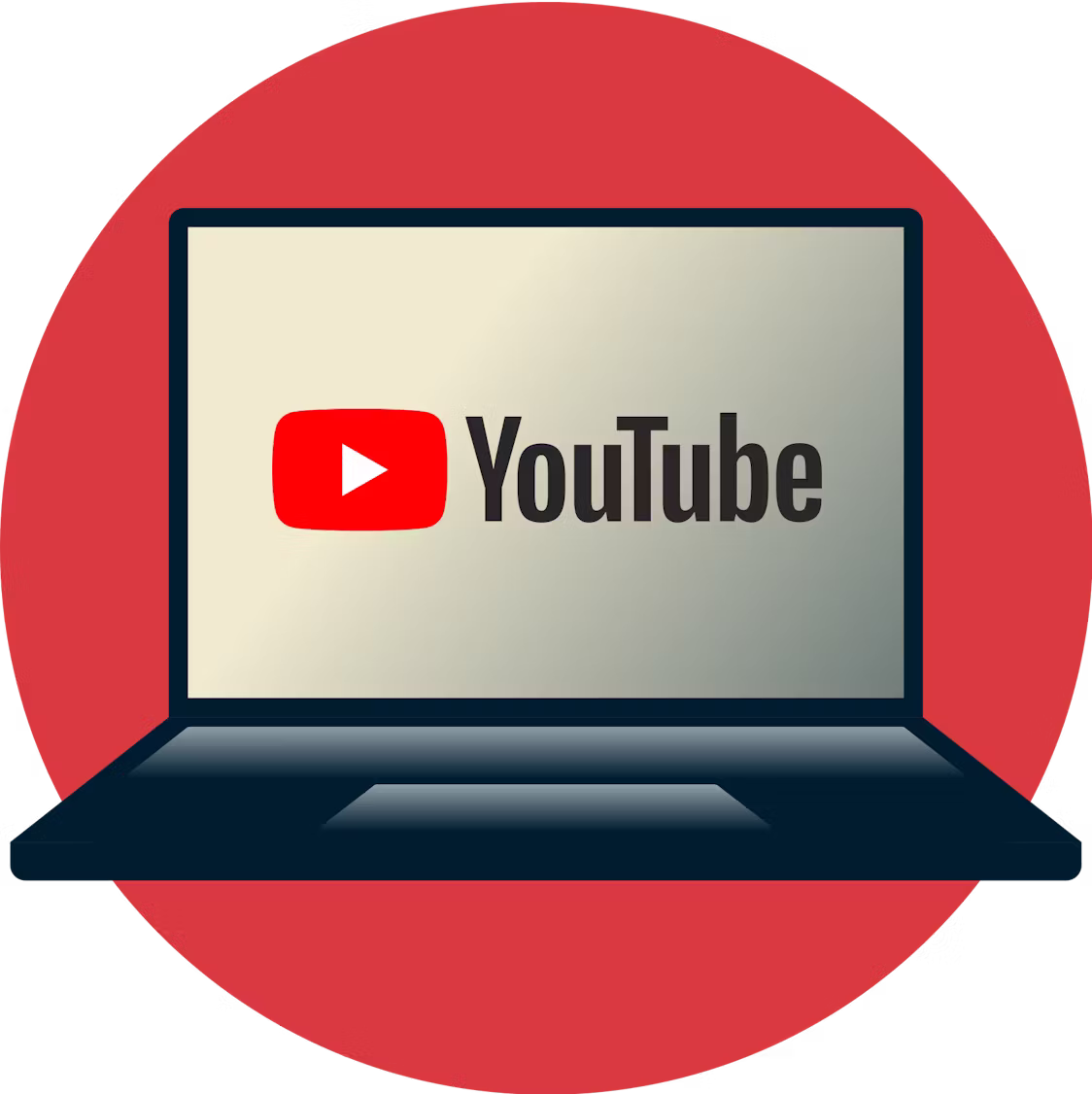 Unblock YouTube with a VPN.