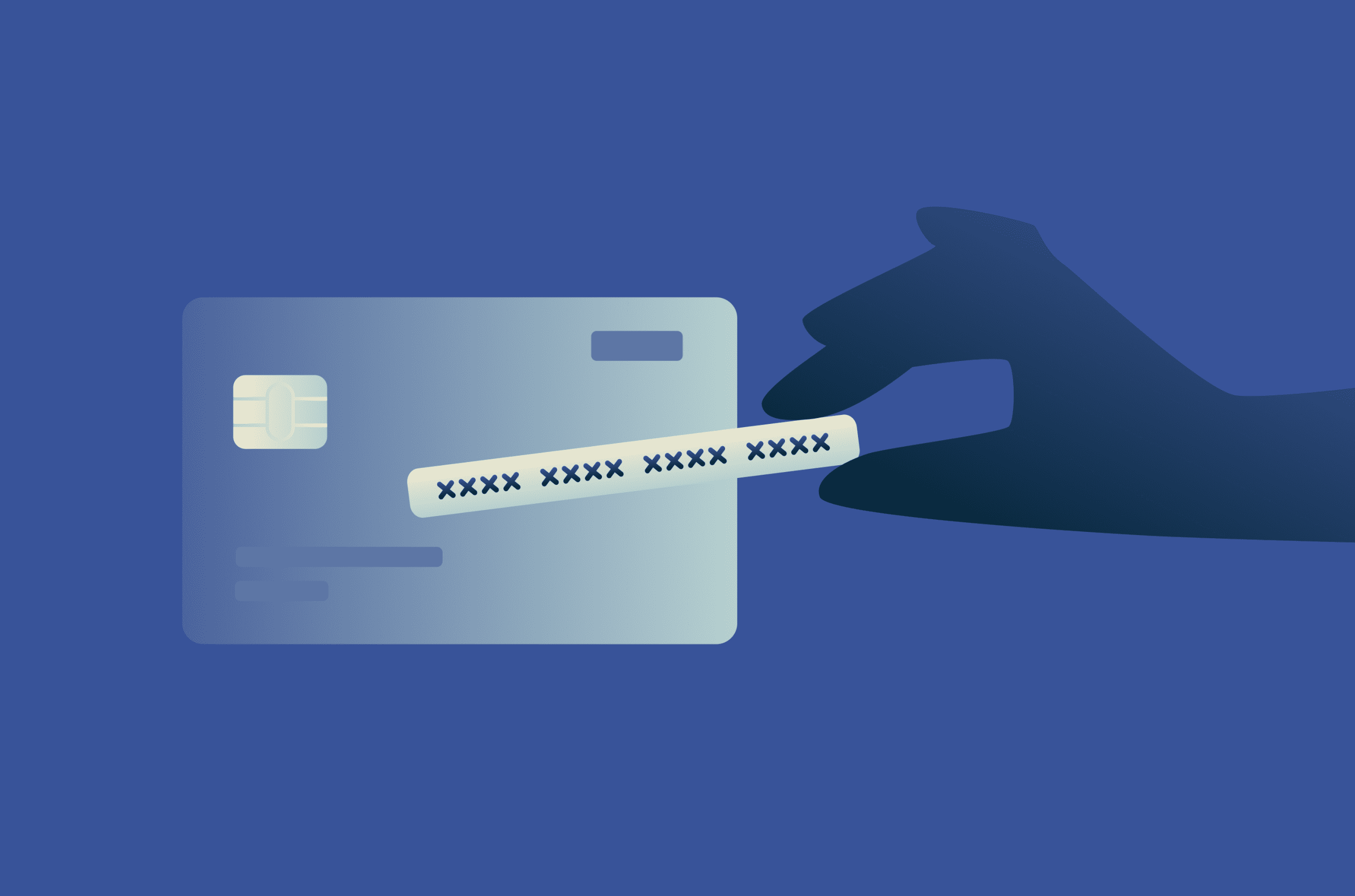 what-is-carding