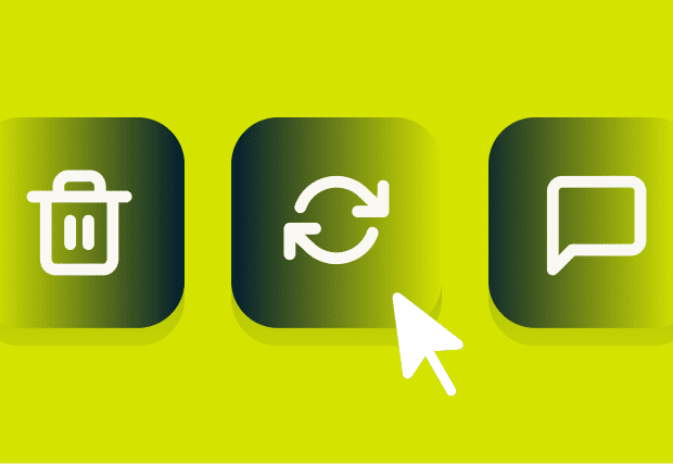 Update Clear Cache Livechat@2x