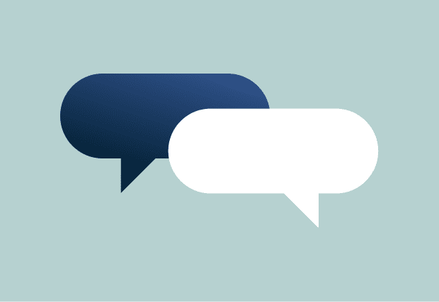 24 7 Support@2x