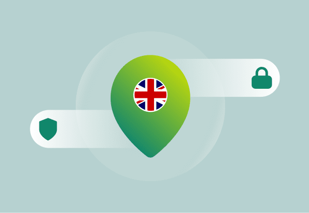 Change Uk Server@2x