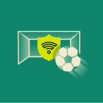 Un guide complet sur la sécurité du Wi-Fi pendant la Coupe du Monde de la FIFA 2026™