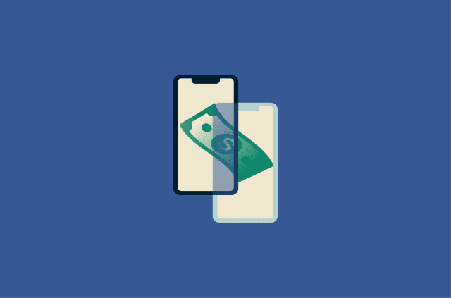 PayPalは安全？送金前に知っておきたいこと