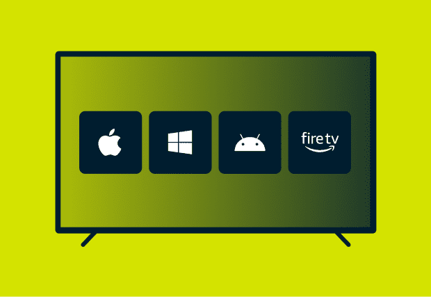 Macos Windows Android Firetv@2x
