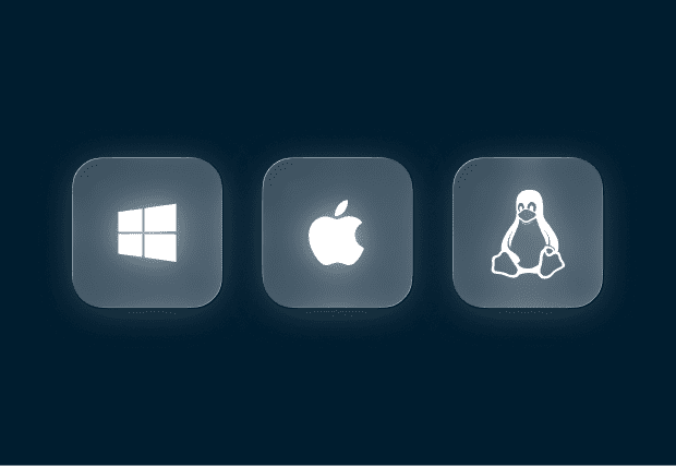 Protect Browser And Beyond@2x