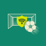 Komplett guide til wifi-sikkerhet under fotball-VM