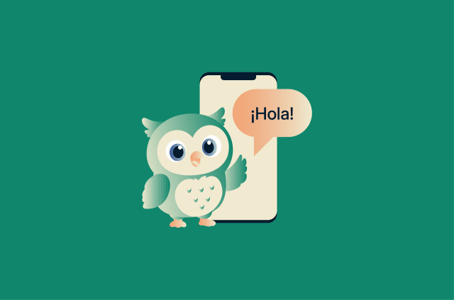 Is Duolingo safe? Privacy, security, and child safety explained